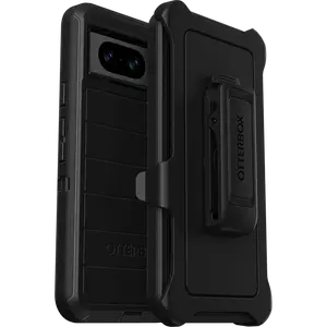 OtterBox Pixel 8 Case Defender Series Pro