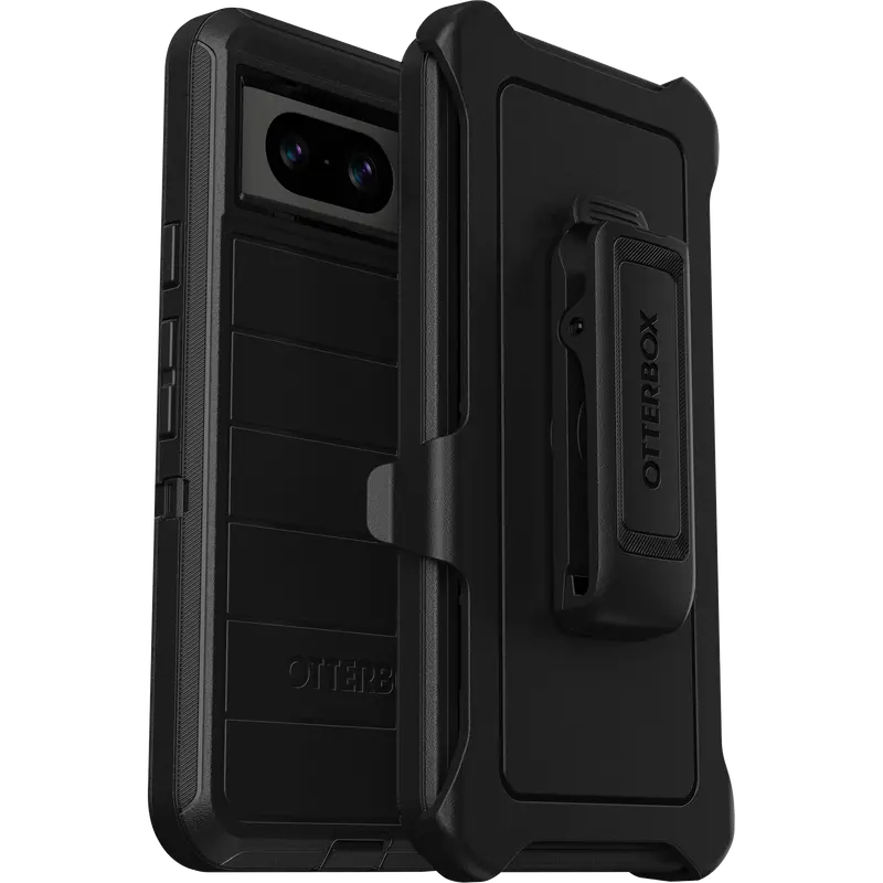 OtterBox Pixel 8 Case Defender Series Pro
