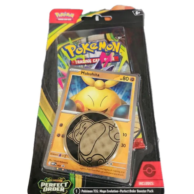pokemon booster packs list - TikTok Shop pokemon booster packs list - TikTok Shop