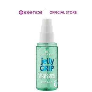 Jelly GRIP REFRESHING ALOE SPRAY