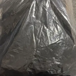 review image 3