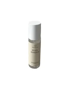 Bloomicent Snail Essence