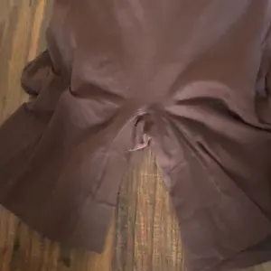 review image 5