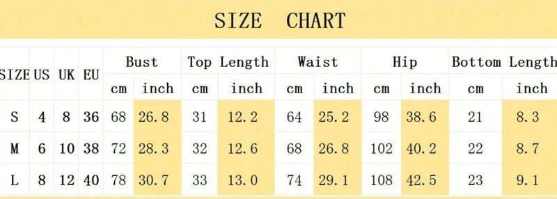 Tropical Green Leaf Silk Satin Pajama Set – Women’s 2 Piece Long Sleeve Button Down Sleepwear