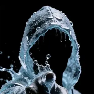 background preload poster image 