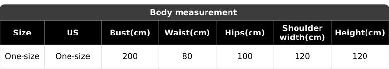 Red Tyrannosaurus Rex Inflatable Costume Adult Size Halloween Themed Party Funny Cosplay Quick Inflation Cool Design Guaranteed Attention