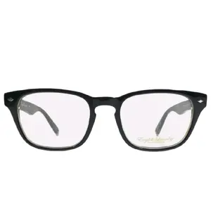 English Laundry Curtis Sunrise Unisex Frames - Classic Design for Men & Women                     Size: 50-19-140