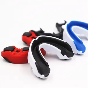 Sports Mouthguard Sports Mouthguard