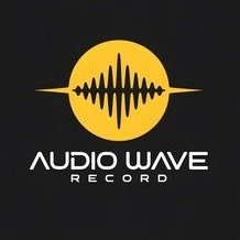 AUDIO WAVE RECORD