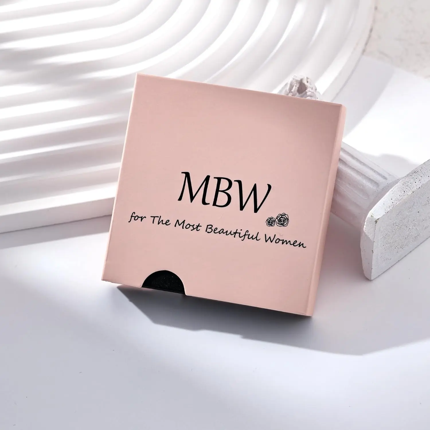 Tewiky Layered Bubble Letter Necklace For Women Balloon Initial Necklaces Personalized A-Z Alphabet Pendant Cute Name Choker Necklace Women Teen Girls Charm Jewelry For Blackfriday Christmas Tewiky Layered Bubble Letter Necklace For Women Balloon Initial Necklaces Personalized A-Z Alphabet Pendant Cute Name Choker Necklace Women Teen Girls Charm Jewelry For Blackfriday Christmas