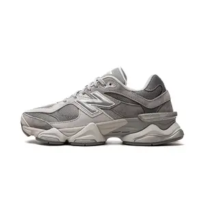 9060 "Shadow Grey" U9060GG