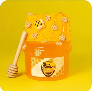 Snoop slimes - Premium Scented, Stress Relief, Fidget Toy, ASMR