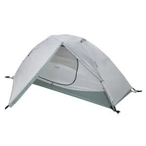 ALPS Mountaineering Felis 1-Person Tent