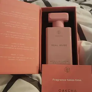 review image 5