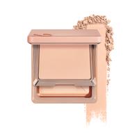 P2 - Fair - Light Peach