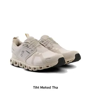 Lightweight low-top training sneakers with tear-resistant breathable mesh and grippy cushioned segmented outsole fit gym sessions, long daily walks, office commutes and casual weekend outdoor trips