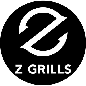 Z GRILLS