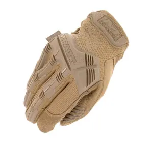 Mechanix M-Pact Original Tactical Gloves