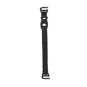 Pack Straps
