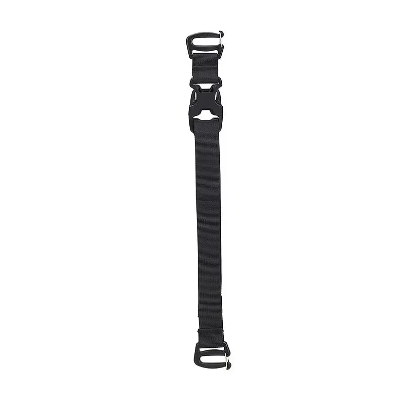 Pack Straps