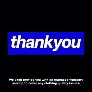 Briselle Plain Polyester Hoodie Sweatshirt Tops, 30-Day Free Returns & Exchanges, Photo-Text Review Required for Coupon Claim via Customer Service