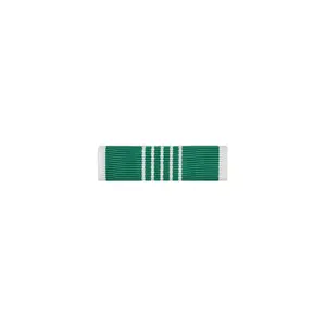 U.S. Army Commendation Ribbon (each)
