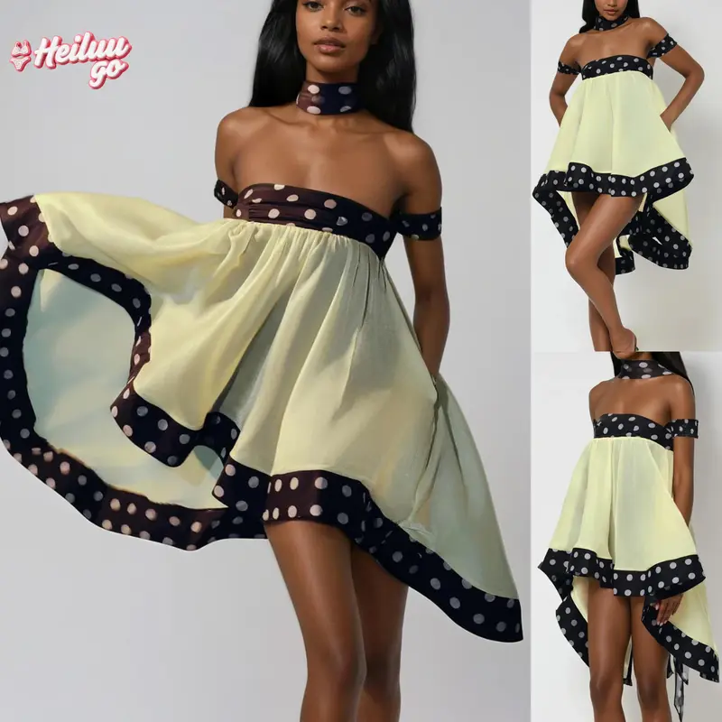 navy blue dress for baby girl 25 Best 2000s Outfit Ideas 2024