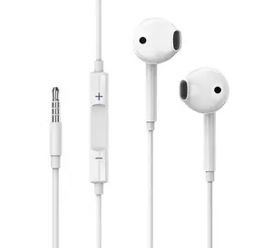 pro3  Same item as live stream EW Sealed Pro 3rd generation