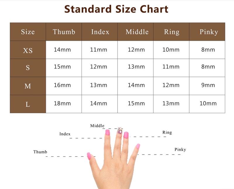 Mid almond 23mm style nail art, pink and white gradient -3D decoration of flowers, butterflies, pearls, and rhinestones, with a fairy like and gentle sweet element, so dreamy and girlish!