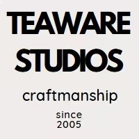 Teaware Studios