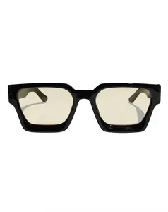 UFO Protocol Frames
