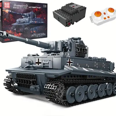 Lego Star Wars Midi Scale Tantive Iv TikTok Shop