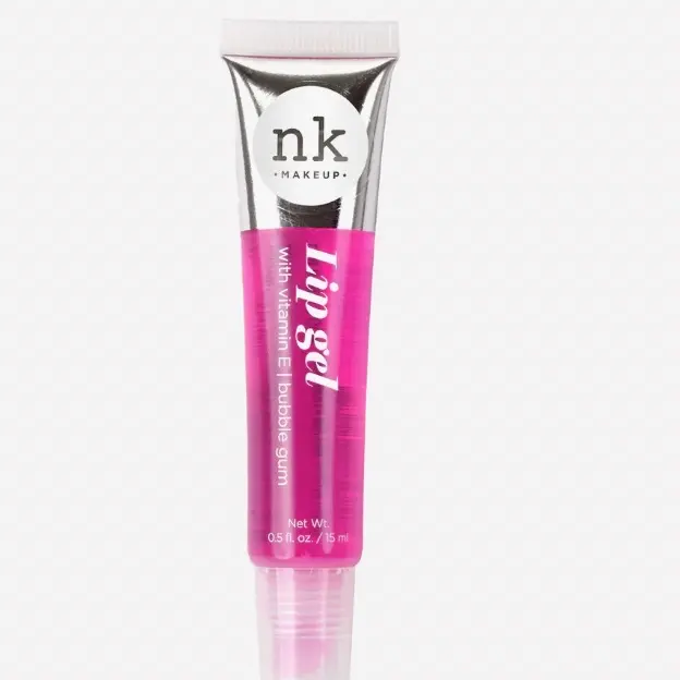 Assorted Lipglosses - Variety Pack of Glossy Lipsticks for Everyday Use