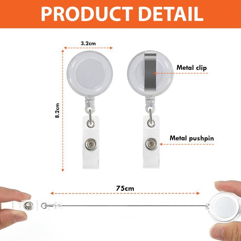 Cowboy Tuxedo Cat Badge Reel, Funny Nurse Badge Holder, Overstimulated Cat ID Reel, Cute Retractable Badge, Tuxedo Cat Gift for Coworker