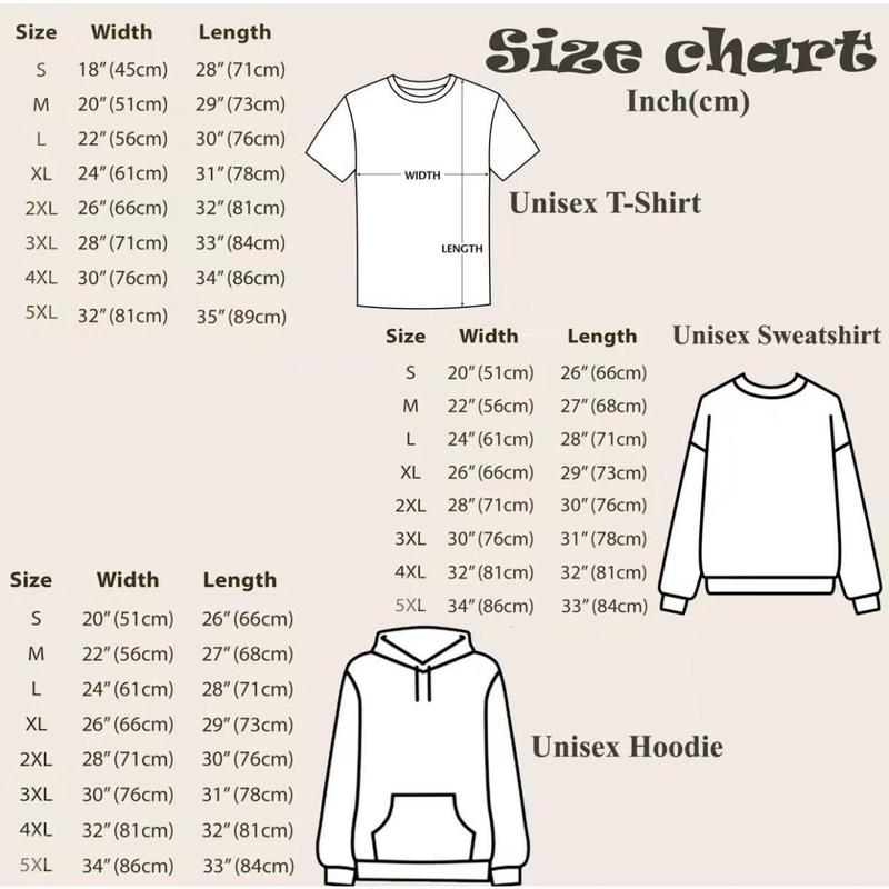 Scott Hunter #21 – New York Admirals Tee | Hudson Williams Connor Storrie Shirt, Ilya Rozanov Shane Hollander Shirt,Heated rivalry T-shirt