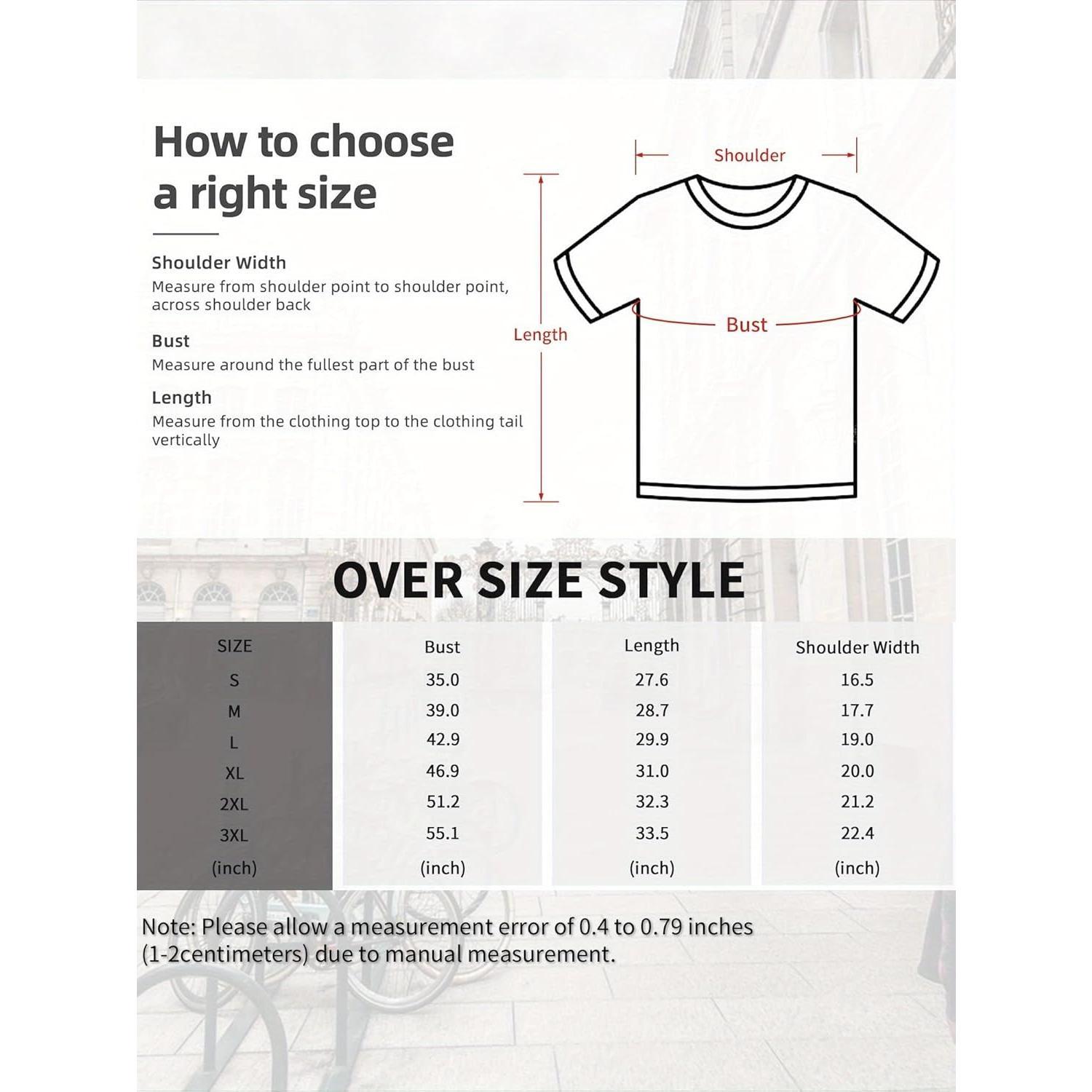 100%cotton Funny How Goodfellas Humor T-Shirt