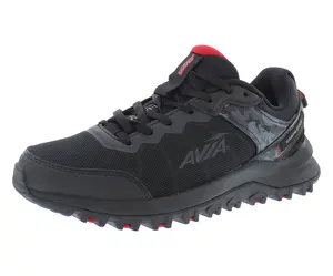 Avia Avi-Ultra Mens Extra Wide Mens Shoes