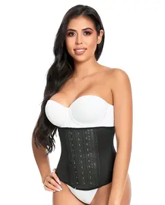 Petite Doll Waist Trainer