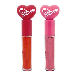 Love Lip Gloss