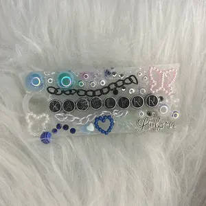 Personalized Name Plates for Stanley 20oz 30oz & 40oz - Customizable Drinkware