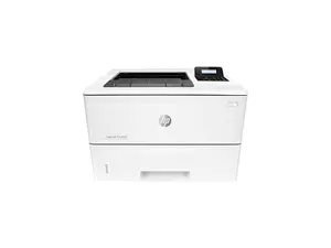 HP LaserJet Pro M501dn (J8H61A) Duplex 4800 dpi x 600 dpi Monochrome USB Laser Printer
