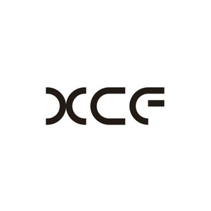XCF