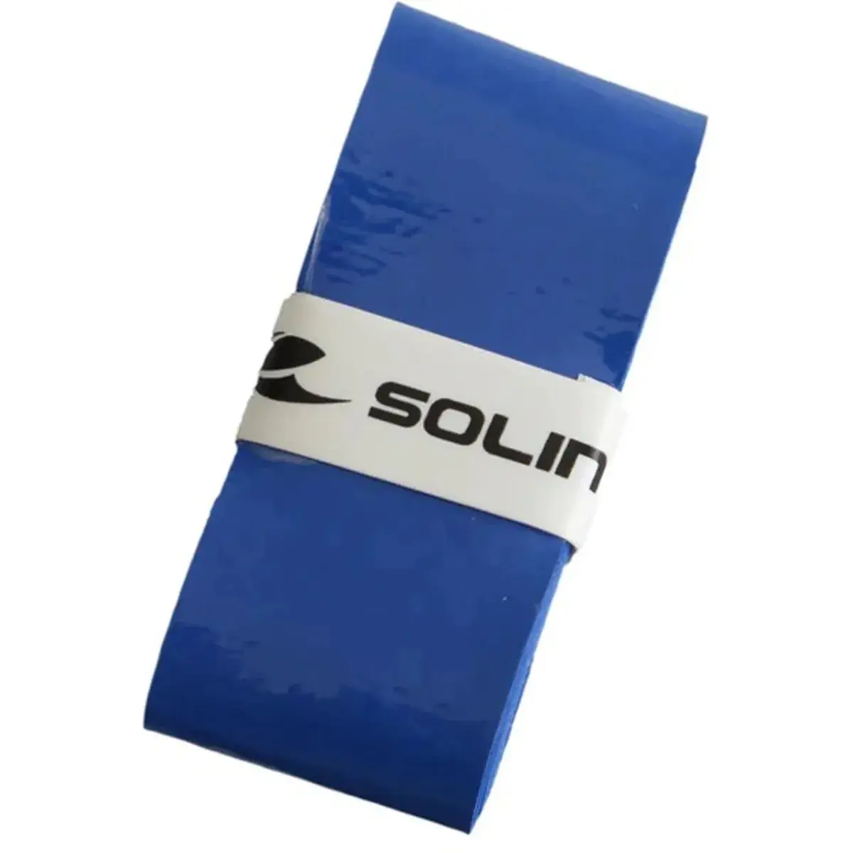 Solinco Wondergrip Blue Tennis Overgrip