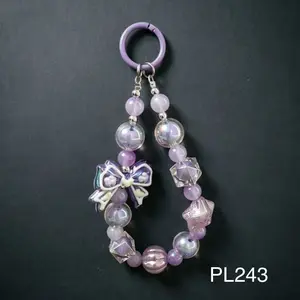 #243  Keychain