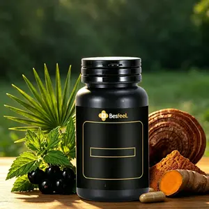 XXNatural Oil Basic Daily Use Gentle Body Skin Care Mild Formula