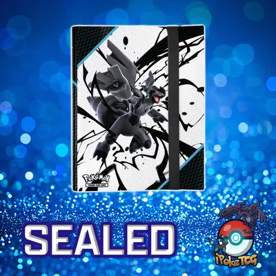 pokemon card binder 3x3 Amazon.com: FunGuys Trading Card Binder for Cards, 9 Pocket, 504 Side  Loading Sports Card Binder, Card Collection Binder for Yugioh, MTG, TCG,  Card Book Holder for Trading Cards : Toys & Games