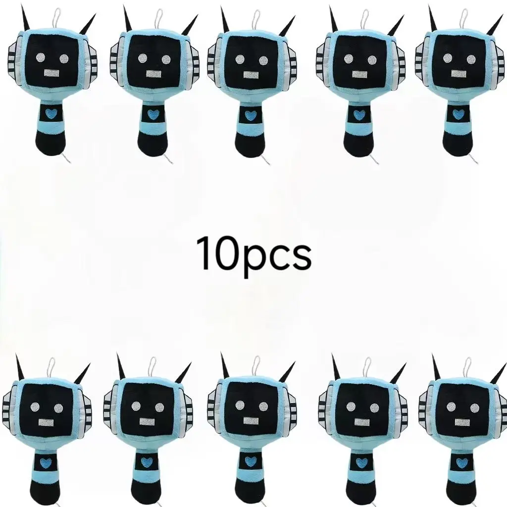 10PCS-5