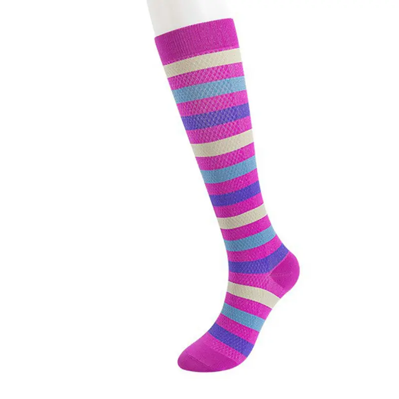 Luokou purple horizontal bar