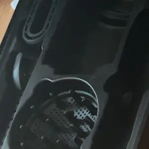 review image 6