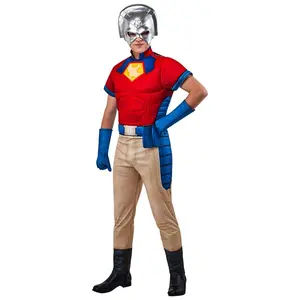 Adult Peacemaker Costume